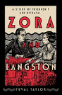 Zora And Langston - Preview