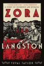 Zora And Langston - Preview