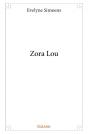 Zora Lou - Preview