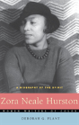 Zora Neale Hurston - Preview