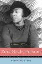 Zora Neale Hurston - Preview