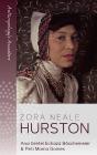 Zora Neale Hurston - Preview