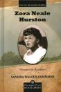 Zora Neale Hurston - Preview