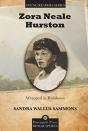 Zora Neale Hurston - Preview