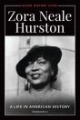 Zora Neale Hurston - Preview
