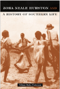 Zora Neale Hurston - Preview