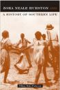 Zora Neale Hurston - Preview
