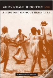 Zora Neale Hurston
