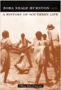Zora Neale Hurston - Preview
