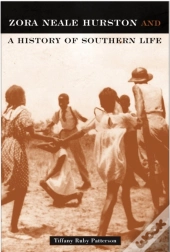 Zora Neale Hurston