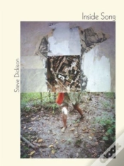Capa do artigo Zora Neale Hurston
