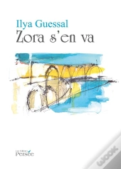 Zora S'En Va