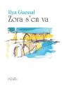 Zora S'En Va - Preview