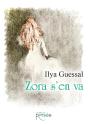 Zora S'En Va - Preview