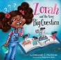 Zorah And The Very Big Question - Preview