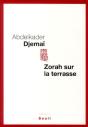 Zorah Sur La Terrasse - Preview