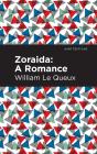 Zoraida - Preview