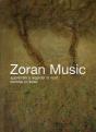 Zoran Music ; Apprendre À Regarder La Mort Comme Un Soleil - Preview