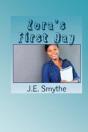 Zora'S First Day - Preview