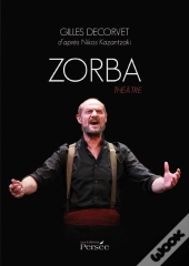 Zorba