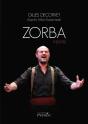 Zorba - Preview