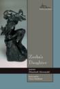 Zorba'S Daughter - Preview