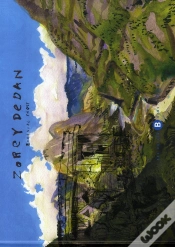 Capa do artigo Zoreil Dedan