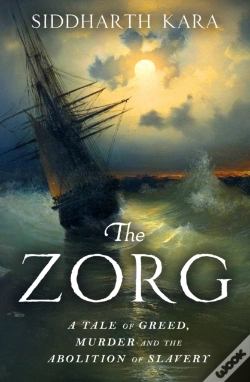 Capa do artigo Zorg