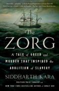 Zorg