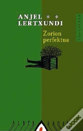 Zorion Perfektua (Euskera)  