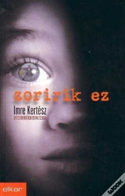 Capa do artigo Zoririk Ez