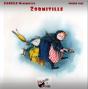 Zormitille - Preview