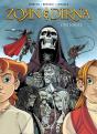 Zorn Et Dirna : Intégrale Tomes 1 À 6 - Preview