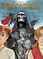 Zorn Et Dirna : Intégrale Tomes 1 À 6 - Preview