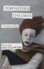Zoroaster'S Children - Preview