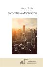 Zoroastre À Manhattan - Preview
