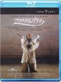 Zoroastre - DVD/BluRay - Preview