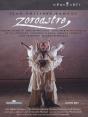 Zoroastre - DVD/BluRay - Preview