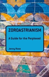 Zoroastrianism