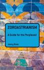 Zoroastrianism - Preview