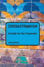 Zoroastrianism - Preview