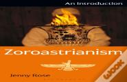 Zoroastrianism