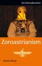 Zoroastrianism - Preview