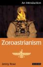 Zoroastrianism - Preview