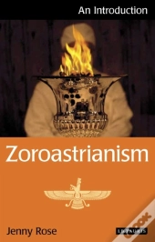 Zoroastrianism
