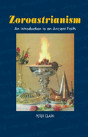 Zoroastrianism - Preview