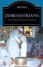 Zoroastrians - Preview