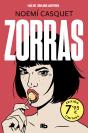 Zorras (Limited) - Preview