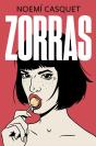 Zorras (Zorras 1) - Preview