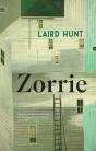 Zorrie - Preview